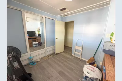 1630 W Covina #99, San Dimas, CA 91773 - Photo 21