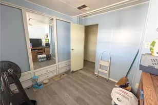1630 W Covina, San Dimas, CA 91773 - Photo 21