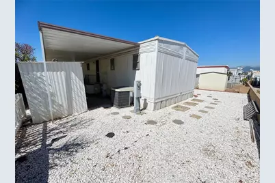 1630 W Covina #99, San Dimas, CA 91773 - Photo 25