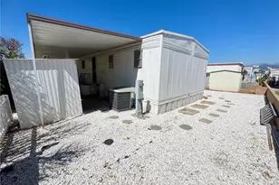 1630 W Covina, San Dimas, CA 91773 - Photo 25