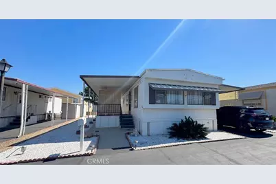 1630 W Covina #99, San Dimas, CA 91773 - Photo 3