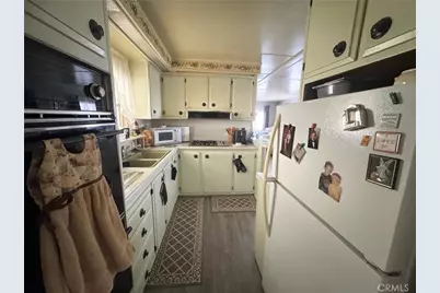 1630 W Covina #99, San Dimas, CA 91773 - Photo 13