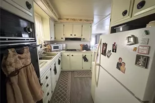 1630 W Covina, San Dimas, CA 91773 - Photo 13