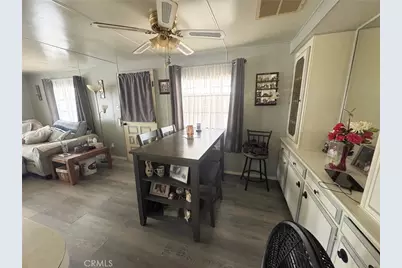 1630 W Covina #99, San Dimas, CA 91773 - Photo 11