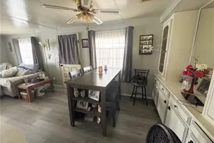 1630 W Covina, San Dimas, CA 91773 - Photo 11
