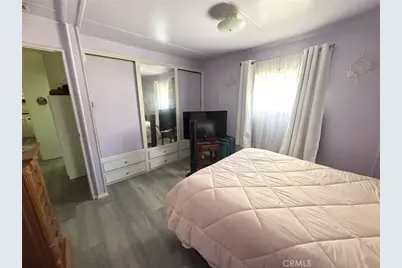 1630 W Covina #99, San Dimas, CA 91773 - Photo 17