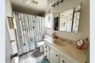 1630 W Covina #99, San Dimas, CA 91773 - Photo 19