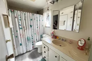 1630 W Covina, San Dimas, CA 91773 - Photo 19