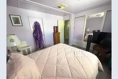 1630 W Covina #99, San Dimas, CA 91773 - Photo 17