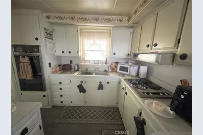 1630 W Covina #99, San Dimas, CA 91773 - Photo 11