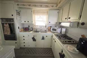 1630 W Covina, San Dimas, CA 91773 - Photo 11