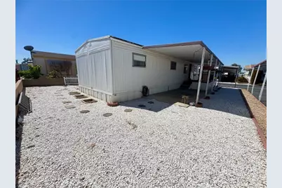 1630 W Covina #99, San Dimas, CA 91773 - Photo 25