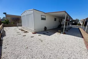 1630 W Covina, San Dimas, CA 91773 - Photo 25
