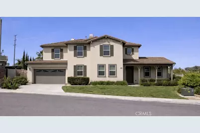 32853 Falmouth Court, Menifee, CA 92584 - Photo 1