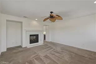 32853 Falmouth Ct, Menifee, CA 92584 - Photo 41