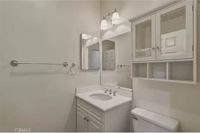 32853 Falmouth Court, Menifee, CA 92584 - Photo 17