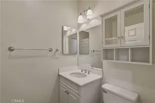 32853 Falmouth Ct, Menifee, CA 92584 - Photo 17