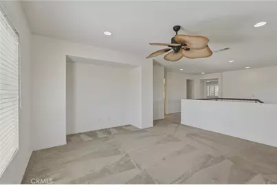 32853 Falmouth Court, Menifee, CA 92584 - Photo 27