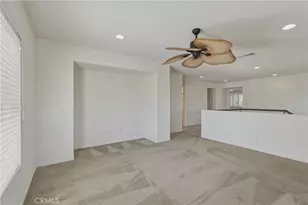 32853 Falmouth Ct, Menifee, CA 92584 - Photo 27