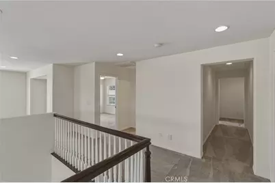 32853 Falmouth Court, Menifee, CA 92584 - Photo 25