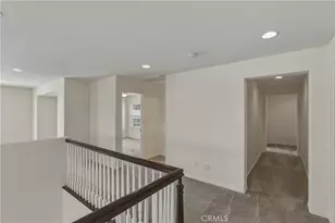 32853 Falmouth Ct, Menifee, CA 92584 - Photo 25