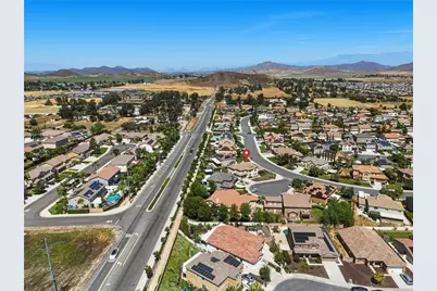 32853 Falmouth Court, Menifee, CA 92584 - Photo 5