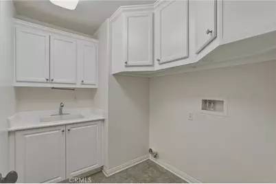 32853 Falmouth Court, Menifee, CA 92584 - Photo 19