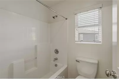 32853 Falmouth Court, Menifee, CA 92584 - Photo 37