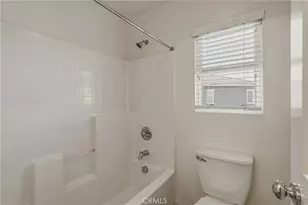 32853 Falmouth Ct, Menifee, CA 92584 - Photo 37