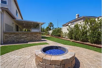 32853 Falmouth Court, Menifee, CA 92584 - Photo 55