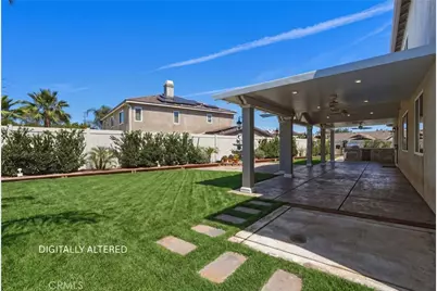 32853 Falmouth Court, Menifee, CA 92584 - Photo 53