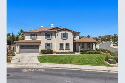 32853 Falmouth Court, Menifee, CA 92584 - Photo 1