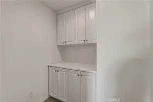 32853 Falmouth Ct, Menifee, CA 92584 - Photo 33