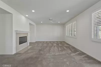 32853 Falmouth Court, Menifee, CA 92584 - Photo 13