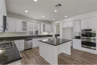 32853 Falmouth Court, Menifee, CA 92584 - Photo 11