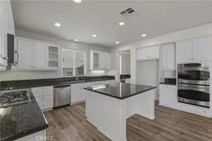 32853 Falmouth Ct, Menifee, CA 92584 - Photo 11