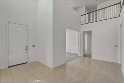 32853 Falmouth Court, Menifee, CA 92584 - Photo 23