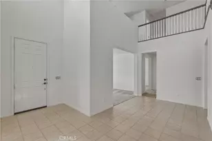 32853 Falmouth Ct, Menifee, CA 92584 - Photo 23