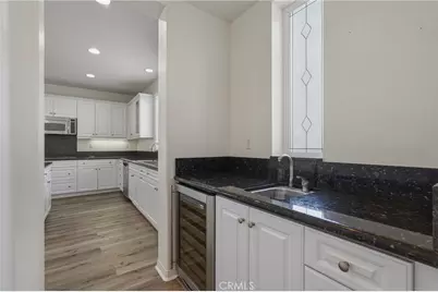 32853 Falmouth Court, Menifee, CA 92584 - Photo 9