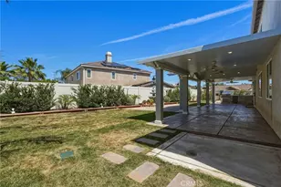 32853 Falmouth Ct, Menifee, CA 92584 - Photo 51