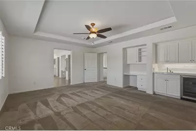 32853 Falmouth Court, Menifee, CA 92584 - Photo 39