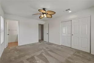 32853 Falmouth Ct, Menifee, CA 92584 - Photo 35