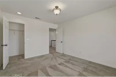 32853 Falmouth Court, Menifee, CA 92584 - Photo 29