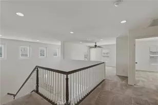 32853 Falmouth Ct, Menifee, CA 92584 - Photo 49