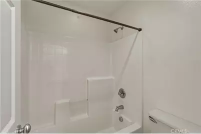 32853 Falmouth Court, Menifee, CA 92584 - Photo 31
