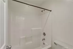 32853 Falmouth Ct, Menifee, CA 92584 - Photo 31