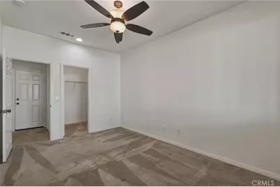 32853 Falmouth Court, Menifee, CA 92584 - Photo 21
