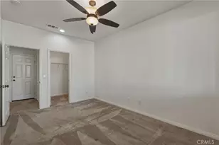 32853 Falmouth Ct, Menifee, CA 92584 - Photo 21