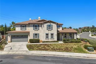 32853 Falmouth Ct, Menifee, CA 92584 - Photo 1