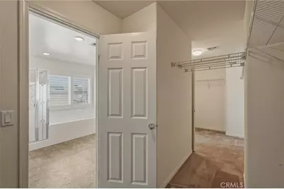 32853 Falmouth Court, Menifee, CA 92584 - Photo 47